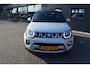 Suzuki Ignis 1.2 Smart Hybrid 83pk CVT Style