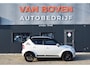 Suzuki Ignis 1.2 Smart Hybrid 83pk CVT Style