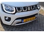 Suzuki Ignis 1.2 Smart Hybrid 83pk CVT Style