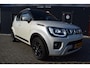 Suzuki Ignis 1.2 Smart Hybrid 83pk CVT Style