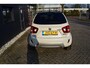 Suzuki Ignis 1.2 Smart Hybrid 83pk CVT Style