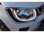 Suzuki Ignis 1.2 Smart Hybrid 83pk CVT Style