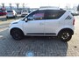 Suzuki Ignis 1.2 Smart Hybrid 83pk CVT Style