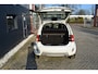 Suzuki Ignis 1.2 Smart Hybrid 83pk CVT Style