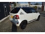 Suzuki Ignis 1.2 Smart Hybrid 83pk CVT Style