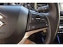 Suzuki Ignis 1.2 Smart Hybrid 83pk CVT Style