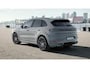Porsche Cayenne S E-Hybrid