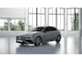Mercedes-Benz A-klasse 250 e Business Solution AMG | Panoramaschuifdak | AMG Plus Line | Head up | Nightpakket | 19 inch AMG-velgen |