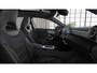 Mercedes-Benz A-klasse 250 e Business Solution AMG | Panoramaschuifdak | AMG Plus Line | Head up | Nightpakket | 19 inch AMG-velgen |