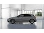 Mercedes-Benz A-klasse 250 e Business Solution AMG | Panoramaschuifdak | AMG Plus Line | Head up | Nightpakket | 19 inch AMG-velgen |