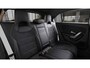 Mercedes-Benz A-klasse 250 e Business Solution AMG | Panoramaschuifdak | AMG Plus Line | Head up | Nightpakket | 19 inch AMG-velgen |