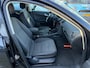 Audi A3 Sportback 1.9 TDI Attraction Pro Line Business CLIMA/CRUISE/LM VELGEN
