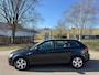 Audi A3 Sportback 1.9 TDI Attraction Pro Line Business CLIMA/CRUISE/LM VELGEN