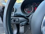 Audi A3 Sportback 1.9 TDI Attraction Pro Line Business CLIMA/CRUISE/LM VELGEN
