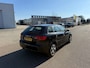 Audi A3 Sportback 1.9 TDI Attraction Pro Line Business CLIMA/CRUISE/LM VELGEN
