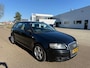 Audi A3 Sportback 1.9 TDI Attraction Pro Line Business CLIMA/CRUISE/LM VELGEN