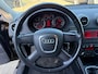 Audi A3 Sportback 1.9 TDI Attraction Pro Line Business CLIMA/CRUISE/LM VELGEN