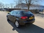 Audi A3 Sportback 1.9 TDI Attraction Pro Line Business CLIMA/CRUISE/LM VELGEN
