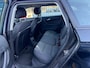 Audi A3 Sportback 1.9 TDI Attraction Pro Line Business CLIMA/CRUISE/LM VELGEN
