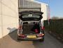 Kia Sportage 1.6 GDI X-ecutive +