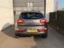 Kia Sportage 1.6 GDI X-ecutive +