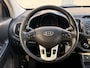 Kia Sportage 1.6 GDI X-ecutive +