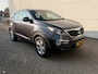 Kia Sportage 1.6 GDI X-ecutive +