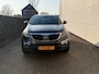 Kia Sportage 1.6 GDI X-ecutive +
