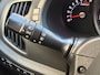 Kia Sportage 1.6 GDI X-ecutive +