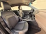 Kia Sportage 1.6 GDI X-ecutive +