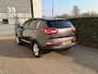Kia Sportage 1.6 GDI X-ecutive +