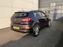 Kia Sportage 1.6 GDI X-ecutive +