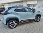 Toyota Yaris Cross 1.5 Hybride 130 Launch Edition | Facelift | Treeplanken Navi | S