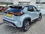 Toyota Yaris Cross 1.5 Hybride 130 Launch Edition | Facelift | Treeplanken Navi | S