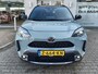 Toyota Yaris Cross 1.5 Hybride 130 Launch Edition | Facelift | Treeplanken Navi | S