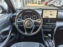 Toyota Yaris Cross 1.5 Hybride 130 Launch Edition | Facelift | Treeplanken Navi | S