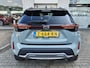 Toyota Yaris Cross 1.5 Hybride 130 Launch Edition | Facelift | Treeplanken Navi | S