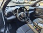 Toyota Yaris Cross 1.5 Hybride 130 Launch Edition | Facelift | Treeplanken Navi | S