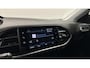 Peugeot 308 SW 1.2 PureTech Blue Lease Allure TREKHAAK CAMERA NAVI CRUISE LM CARPLAY.