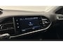 Peugeot 308 SW 1.2 PureTech Blue Lease Allure TREKHAAK CAMERA NAVI CRUISE LM CARPLAY.