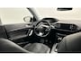 Peugeot 308 SW 1.2 PureTech Blue Lease Allure TREKHAAK CAMERA NAVI CRUISE LM CARPLAY.
