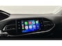 Peugeot 308 SW 1.2 PureTech Blue Lease Allure TREKHAAK CAMERA NAVI CRUISE LM CARPLAY.