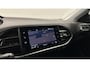 Peugeot 308 SW 1.2 PureTech Blue Lease Allure TREKHAAK CAMERA NAVI CRUISE LM CARPLAY.
