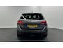 Peugeot 308 SW 1.2 PureTech Blue Lease Allure TREKHAAK CAMERA NAVI CRUISE LM CARPLAY.