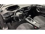 Peugeot 308 SW 1.2 PureTech Blue Lease Allure TREKHAAK CAMERA NAVI CRUISE LM CARPLAY.