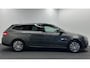Peugeot 308 SW 1.2 PureTech Blue Lease Allure TREKHAAK CAMERA NAVI CRUISE LM CARPLAY.