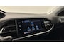 Peugeot 308 SW 1.2 PureTech Blue Lease Allure TREKHAAK CAMERA NAVI CRUISE LM CARPLAY.