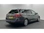 Peugeot 308 SW 1.2 PureTech Blue Lease Allure TREKHAAK CAMERA NAVI CRUISE LM CARPLAY.