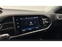 Peugeot 308 SW 1.2 PureTech Blue Lease Allure TREKHAAK CAMERA NAVI CRUISE LM CARPLAY.