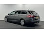 Peugeot 308 SW 1.2 PureTech Blue Lease Allure TREKHAAK CAMERA NAVI CRUISE LM CARPLAY.